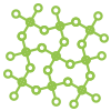 Thin Films