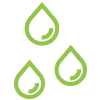 Hydrogels