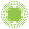 Polymeric Micelles