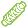 Microfibers