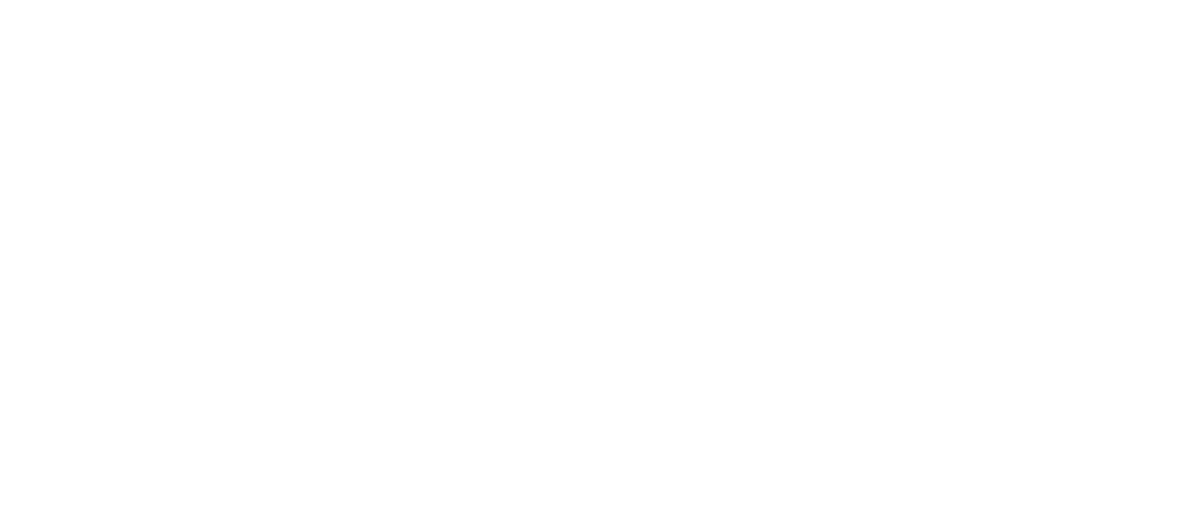 Contipro
